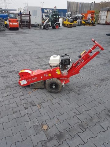 20190405_084845 (Copy)3